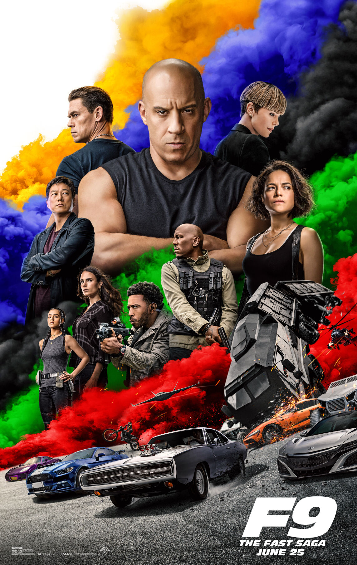 f-9-FF9_Adv1Sheet3_June25_rgb.jpg
